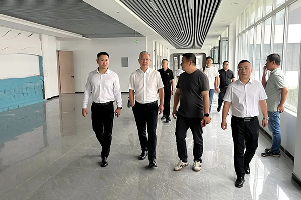 BETWAY¡¤±ØÍþ(Î÷ººÄ·Áª)¹Ù·½ÍøÕ¾-West Ham United