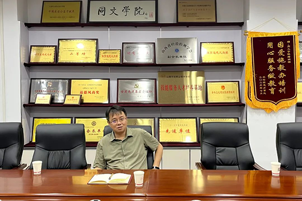 BETWAY¡¤±ØÍþ(Î÷ººÄ·Áª)¹Ù·½ÍøÕ¾-West Ham United