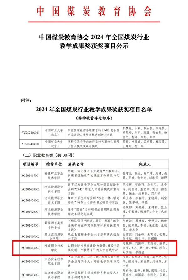 BETWAY·必威(西汉姆联)官方网站-West Ham United