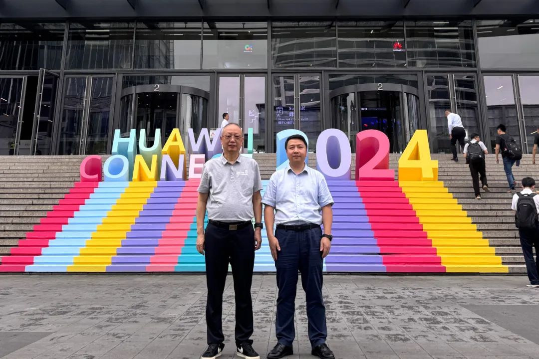 BETWAY·必威(西汉姆联)官方网站-West Ham United