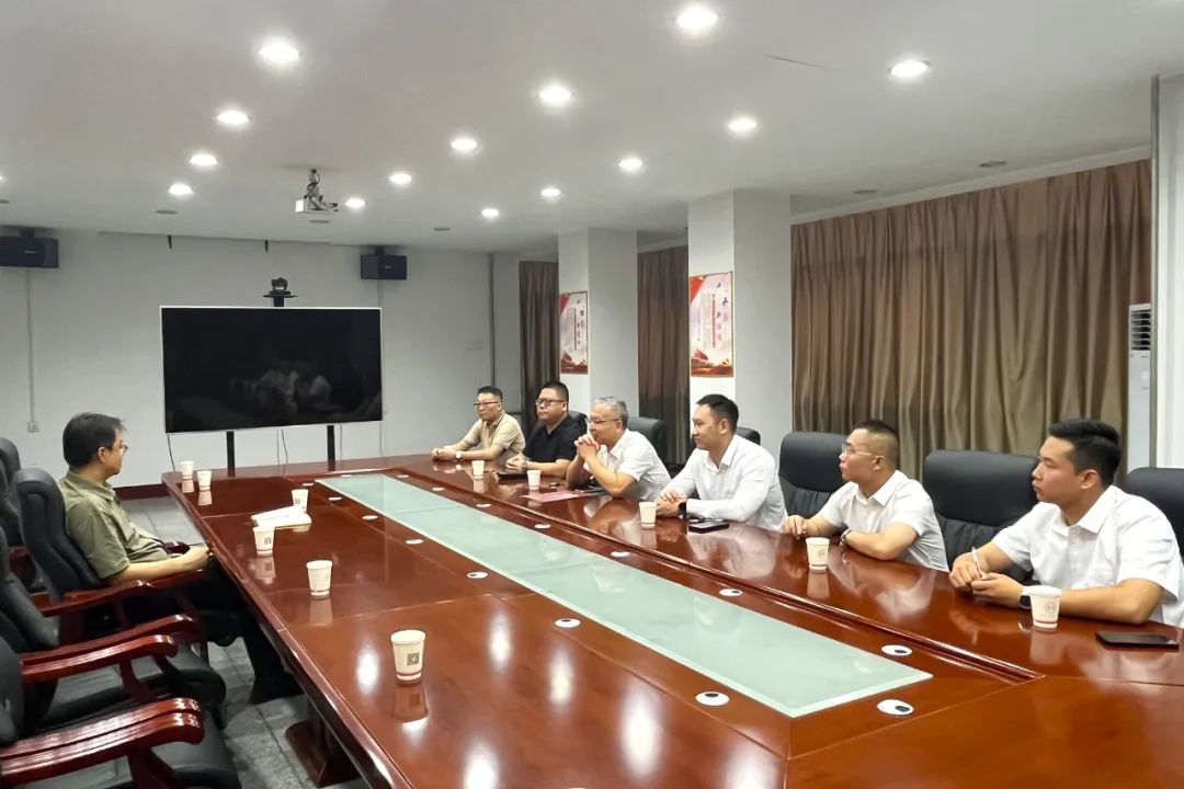 BETWAY¡¤±ØÍþ(Î÷ººÄ·Áª)¹Ù·½ÍøÕ¾-West Ham United