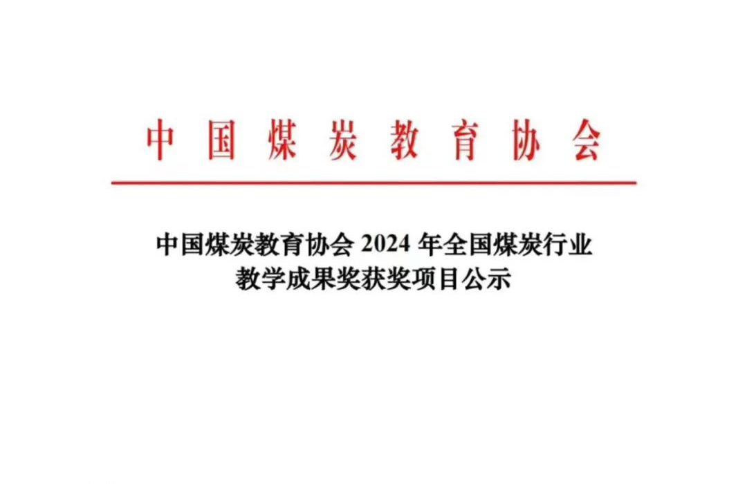 BETWAY¡¤±ØÍþ(Î÷ººÄ·Áª)¹Ù·½ÍøÕ¾-West Ham United