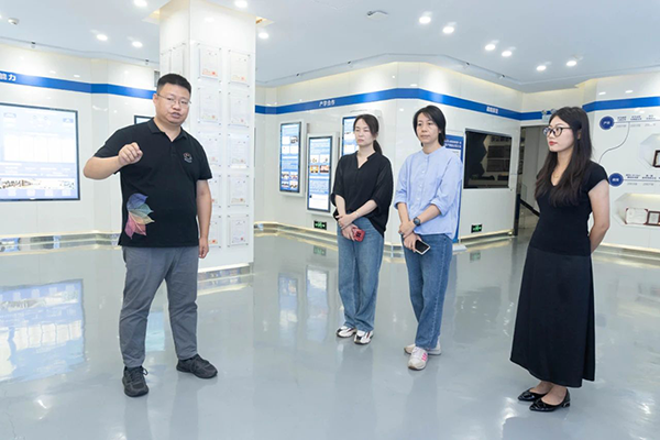 BETWAY¡¤±ØÍþ(Î÷ººÄ·Áª)¹Ù·½ÍøÕ¾-West Ham United