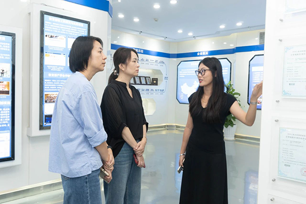 BETWAY¡¤±ØÍþ(Î÷ººÄ·Áª)¹Ù·½ÍøÕ¾-West Ham United