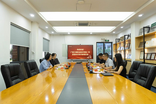 BETWAY¡¤±ØÍþ(Î÷ººÄ·Áª)¹Ù·½ÍøÕ¾-West Ham United