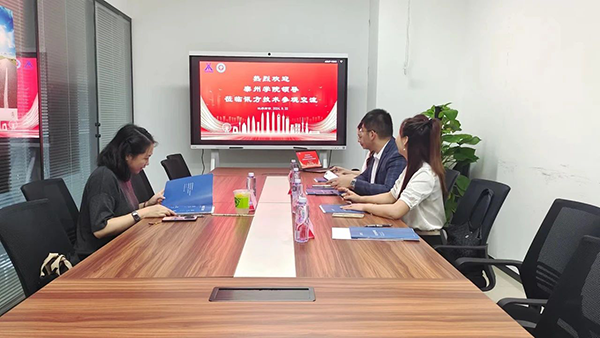 BETWAY¡¤±ØÍþ(Î÷ººÄ·Áª)¹Ù·½ÍøÕ¾-West Ham United