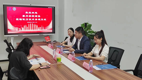 BETWAY¡¤±ØÍþ(Î÷ººÄ·Áª)¹Ù·½ÍøÕ¾-West Ham United