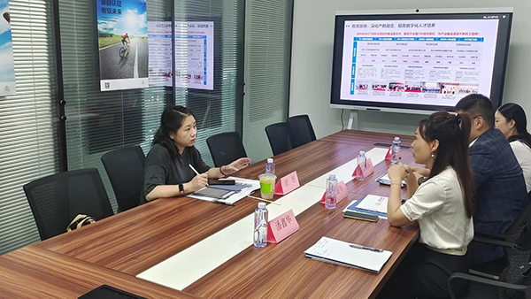 BETWAY¡¤±ØÍþ(Î÷ººÄ·Áª)¹Ù·½ÍøÕ¾-West Ham United