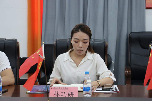 BETWAY¡¤±ØÍþ(Î÷ººÄ·Áª)¹Ù·½ÍøÕ¾-West Ham United