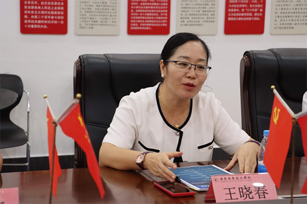 BETWAY¡¤±ØÍþ(Î÷ººÄ·Áª)¹Ù·½ÍøÕ¾-West Ham United