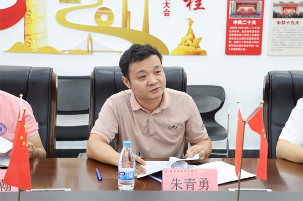 BETWAY¡¤±ØÍþ(Î÷ººÄ·Áª)¹Ù·½ÍøÕ¾-West Ham United