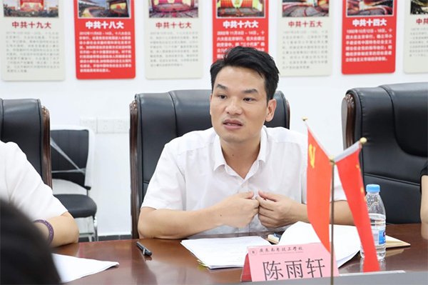 BETWAY¡¤±ØÍþ(Î÷ººÄ·Áª)¹Ù·½ÍøÕ¾-West Ham United