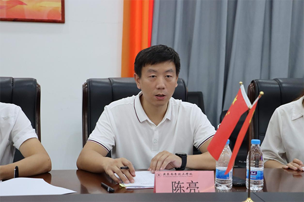 BETWAY¡¤±ØÍþ(Î÷ººÄ·Áª)¹Ù·½ÍøÕ¾-West Ham United