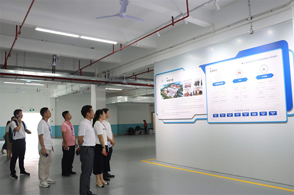 BETWAY¡¤±ØÍþ(Î÷ººÄ·Áª)¹Ù·½ÍøÕ¾-West Ham United