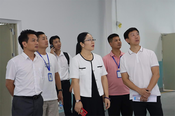 BETWAY¡¤±ØÍþ(Î÷ººÄ·Áª)¹Ù·½ÍøÕ¾-West Ham United