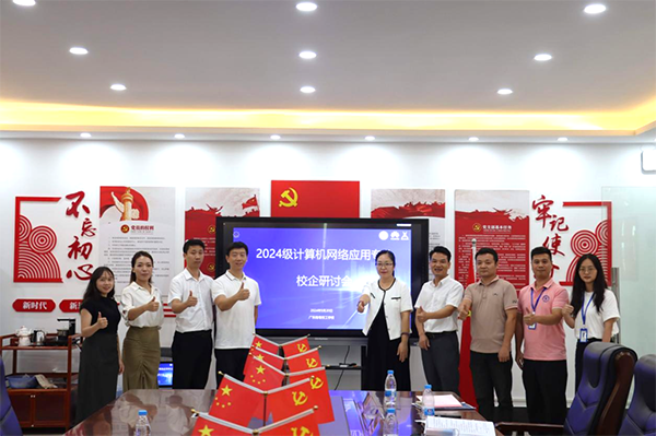 BETWAY¡¤±ØÍþ(Î÷ººÄ·Áª)¹Ù·½ÍøÕ¾-West Ham United