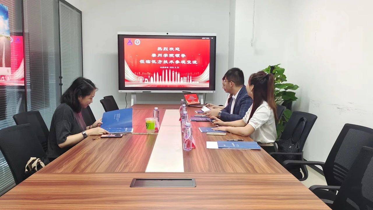 BETWAY¡¤±ØÍþ(Î÷ººÄ·Áª)¹Ù·½ÍøÕ¾-West Ham United