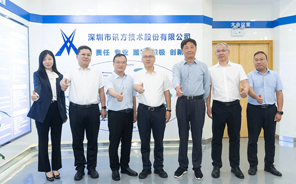 BETWAY¡¤±ØÍþ(Î÷ººÄ·Áª)¹Ù·½ÍøÕ¾-West Ham United