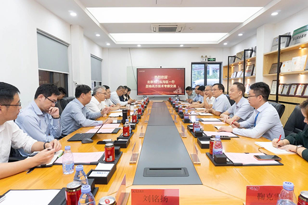 BETWAY¡¤±ØÍþ(Î÷ººÄ·Áª)¹Ù·½ÍøÕ¾-West Ham United