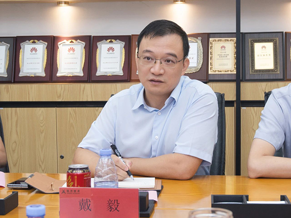 BETWAY¡¤±ØÍþ(Î÷ººÄ·Áª)¹Ù·½ÍøÕ¾-West Ham United