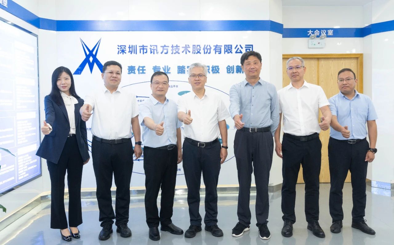 BETWAY¡¤±ØÍþ(Î÷ººÄ·Áª)¹Ù·½ÍøÕ¾-West Ham United