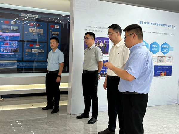 BETWAY¡¤±ØÍþ(Î÷ººÄ·Áª)¹Ù·½ÍøÕ¾-West Ham United