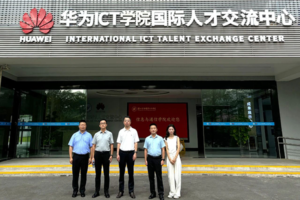 BETWAY¡¤±ØÍþ(Î÷ººÄ·Áª)¹Ù·½ÍøÕ¾-West Ham United