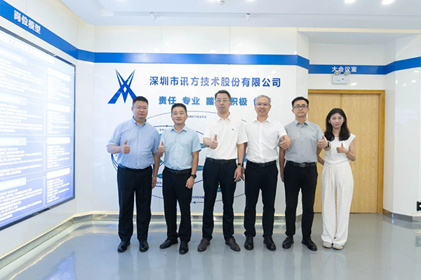 BETWAY¡¤±ØÍþ(Î÷ººÄ·Áª)¹Ù·½ÍøÕ¾-West Ham United