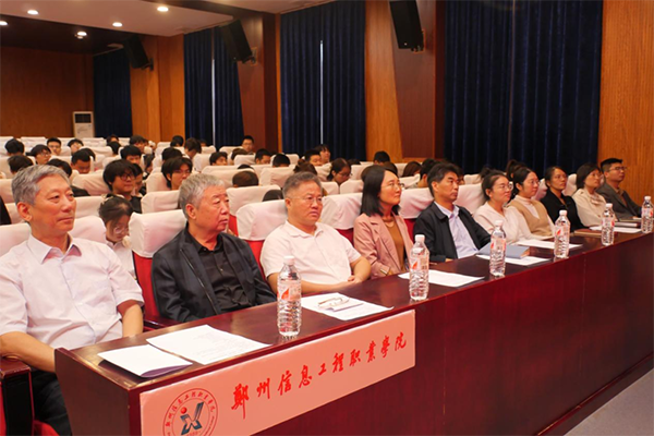 BETWAY¡¤±ØÍþ(Î÷ººÄ·Áª)¹Ù·½ÍøÕ¾-West Ham United