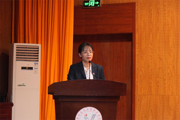 BETWAY¡¤±ØÍþ(Î÷ººÄ·Áª)¹Ù·½ÍøÕ¾-West Ham United