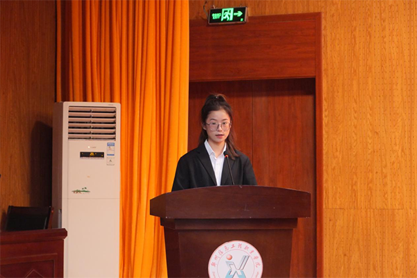 BETWAY¡¤±ØÍþ(Î÷ººÄ·Áª)¹Ù·½ÍøÕ¾-West Ham United