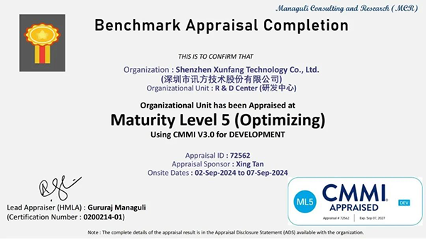 BETWAY·必威(西汉姆联)官方网站-West Ham United