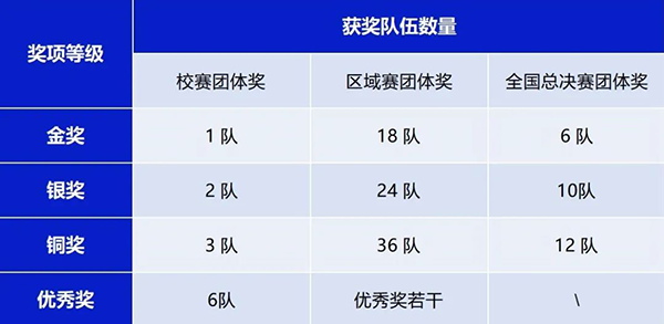 BETWAY¡¤±ØÍþ(Î÷ººÄ·Áª)¹Ù·½ÍøÕ¾-West Ham United