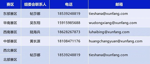 BETWAY¡¤±ØÍþ(Î÷ººÄ·Áª)¹Ù·½ÍøÕ¾-West Ham United