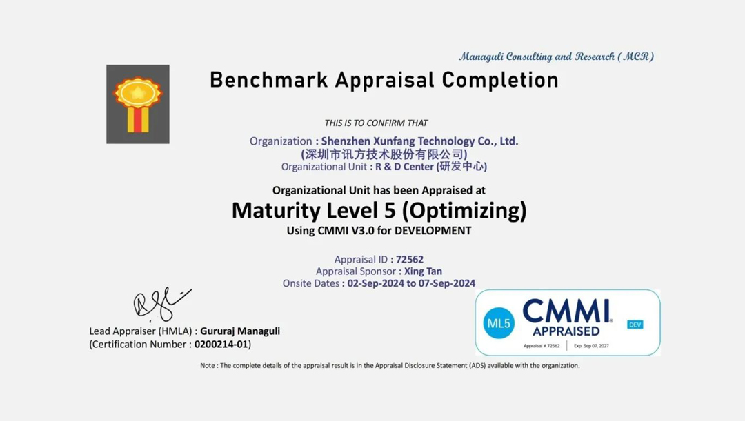 BETWAY¡¤±ØÍþ(Î÷ººÄ·Áª)¹Ù·½ÍøÕ¾-West Ham United