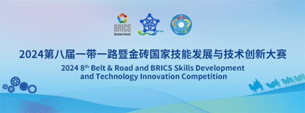 BETWAY¡¤±ØÍþ(Î÷ººÄ·Áª)¹Ù·½ÍøÕ¾-West Ham United