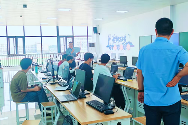 BETWAY¡¤±ØÍþ(Î÷ººÄ·Áª)¹Ù·½ÍøÕ¾-West Ham United