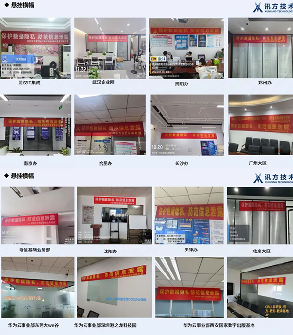 BETWAY¡¤±ØÍþ(Î÷ººÄ·Áª)¹Ù·½ÍøÕ¾-West Ham United