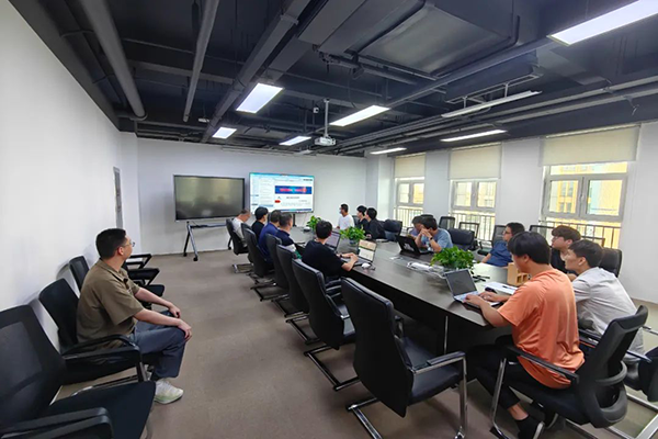 BETWAY¡¤±ØÍþ(Î÷ººÄ·Áª)¹Ù·½ÍøÕ¾-West Ham United