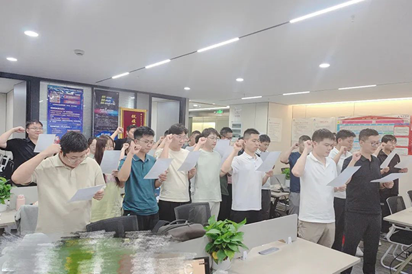 BETWAY¡¤±ØÍþ(Î÷ººÄ·Áª)¹Ù·½ÍøÕ¾-West Ham United