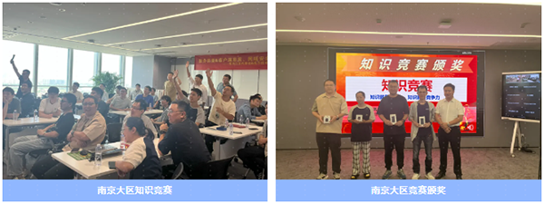 BETWAY¡¤±ØÍþ(Î÷ººÄ·Áª)¹Ù·½ÍøÕ¾-West Ham United