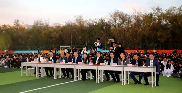 BETWAY¡¤±ØÍþ(Î÷ººÄ·Áª)¹Ù·½ÍøÕ¾-West Ham United