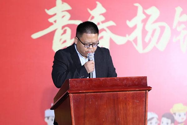 BETWAY¡¤±ØÍþ(Î÷ººÄ·Áª)¹Ù·½ÍøÕ¾-West Ham United