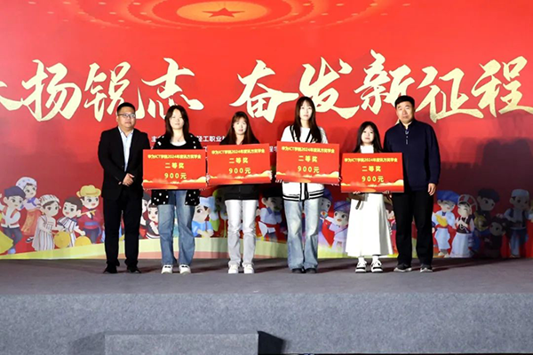 BETWAY¡¤±ØÍþ(Î÷ººÄ·Áª)¹Ù·½ÍøÕ¾-West Ham United