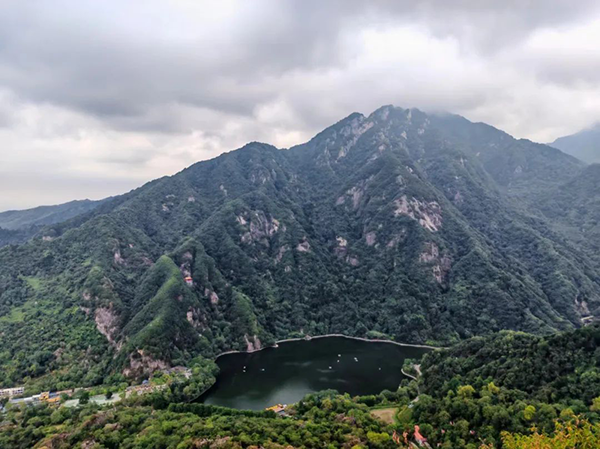 BETWAY·必威(西汉姆联)官方网站-West Ham United