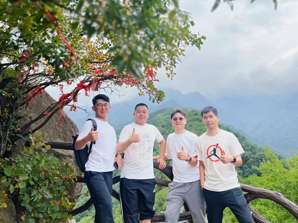 BETWAY·必威(西汉姆联)官方网站-West Ham United