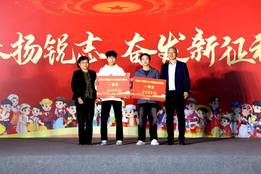 BETWAY¡¤±ØÍþ(Î÷ººÄ·Áª)¹Ù·½ÍøÕ¾-West Ham United