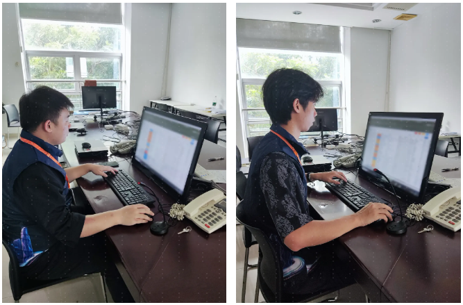 BETWAY¡¤±ØÍþ(Î÷ººÄ·Áª)¹Ù·½ÍøÕ¾-West Ham United