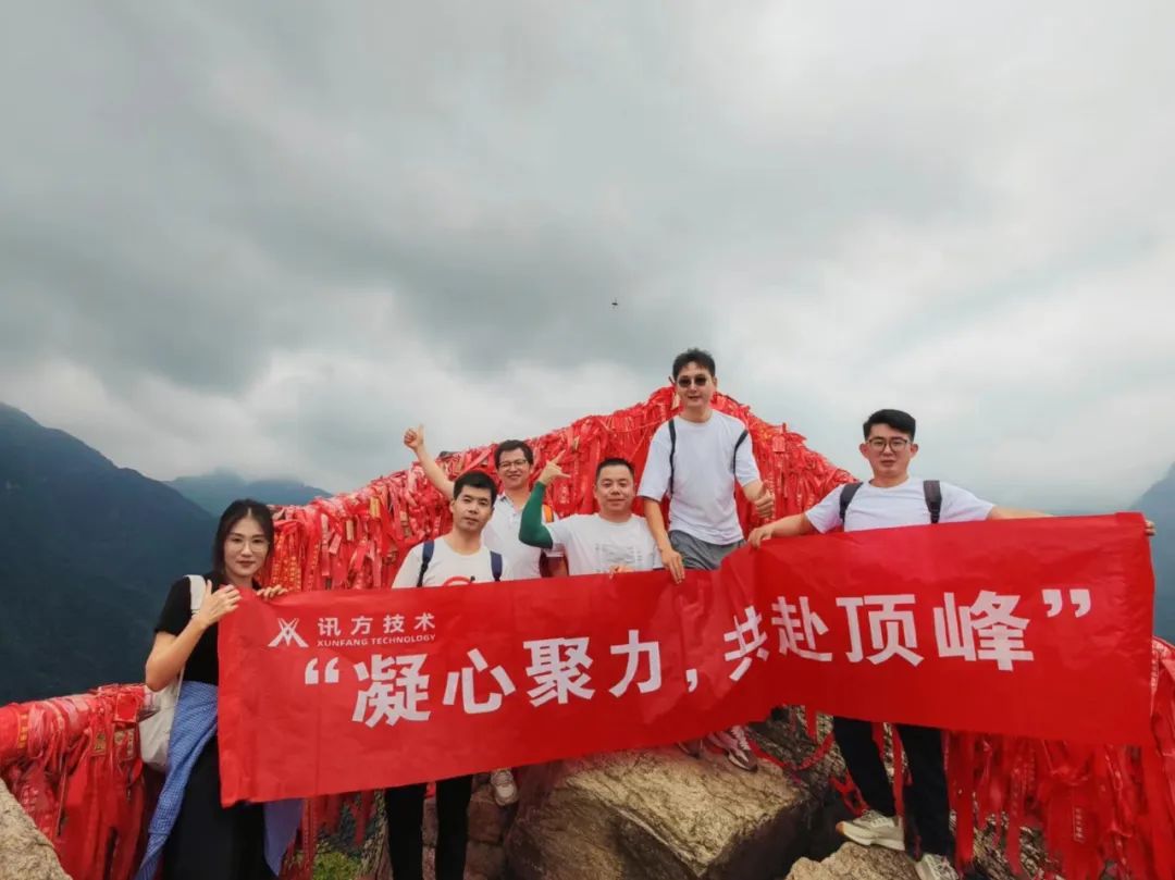 BETWAY¡¤±ØÍþ(Î÷ººÄ·Áª)¹Ù·½ÍøÕ¾-West Ham United