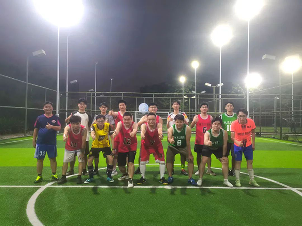 BETWAY¡¤±ØÍþ(Î÷ººÄ·Áª)¹Ù·½ÍøÕ¾-West Ham United